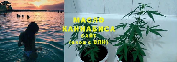 spice Вязьма