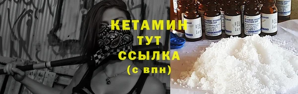 крисы Вязники