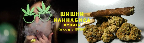 spice Вязьма