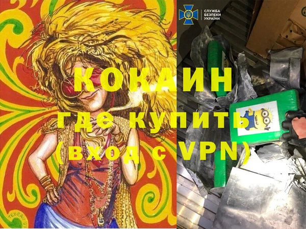 крисы Вязники