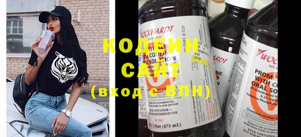 сатива Вяземский