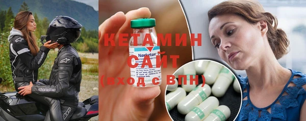 сатива Вяземский
